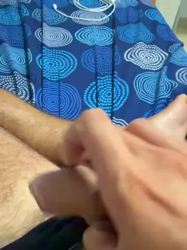 Cam4 Nude Webcam of Andre2b