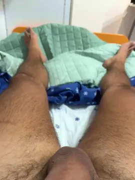 Cam4 Private Sex Chat of Andre2b