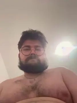 Cam4 Best live sex cam show of Beerussamaa