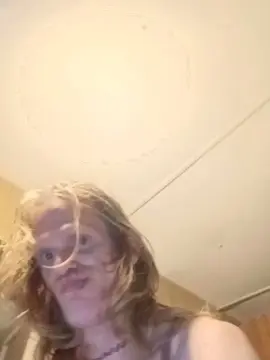 Cam4 Watch Live Sex Cams of Cock4brainz