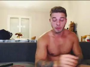 Cam4 Watch Live Sex Cams of Elka_fit28