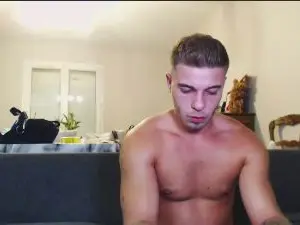 Cam4 Adult Video Chat of Elka_fit28
