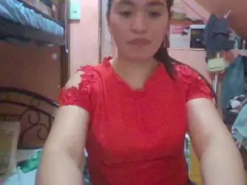 Cam4 Sex Cam of Hotlonghair