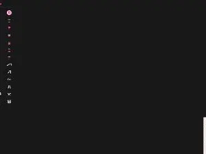 Cam4 Adult Webcams of JettaBardon