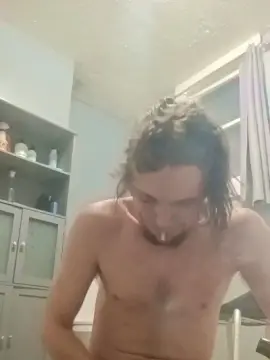 Cam4 Free Porn Cam of Liltoke7781848