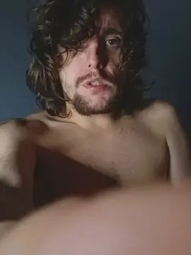 Cam4 Watch Live Sex Cams of Liltoke7781848