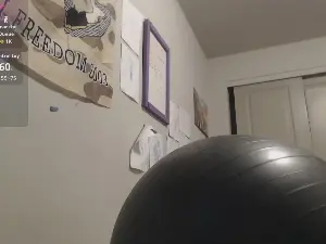 Cam4 Best live sex cam show of MysticWizard369