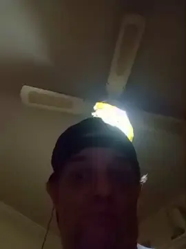 Cam4 Sex Cam of SKATISTASP