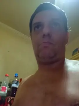 Cam4 Watch Live Sex Cams of SKATISTASP