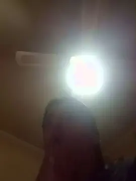 Cam4 Free Live Porn of SKATISTASP
