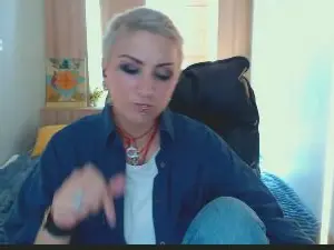 Cam4 Adult Webcam of Sweet_n_Strong