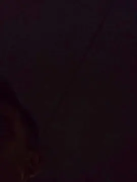 Cam4 Watch Live Sex Cams of Tatuaditxx