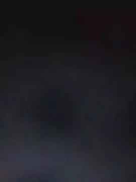 Cam4 Nude Webcam of TonyElisia1976