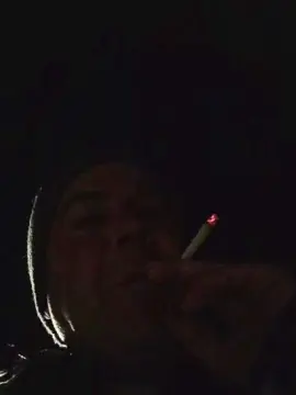 Cam4 Watch Live Sex Cams of TonyElisia1976