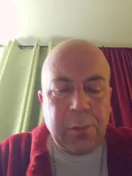 Cam4 Free Live Porn of TonyElisia1976