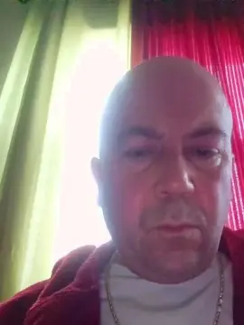 Cam4 Sex Cam of TonyElisia1976