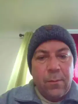 Cam4 Free Live Porn of TonyElisia1976