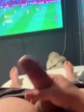 Cam4 Watch Live Sex Cams of bastian348
