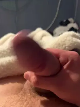 Cam4 Watch Live Sex Cams of bastian348