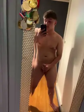 Cam4 Adult Video Chat of bastian348