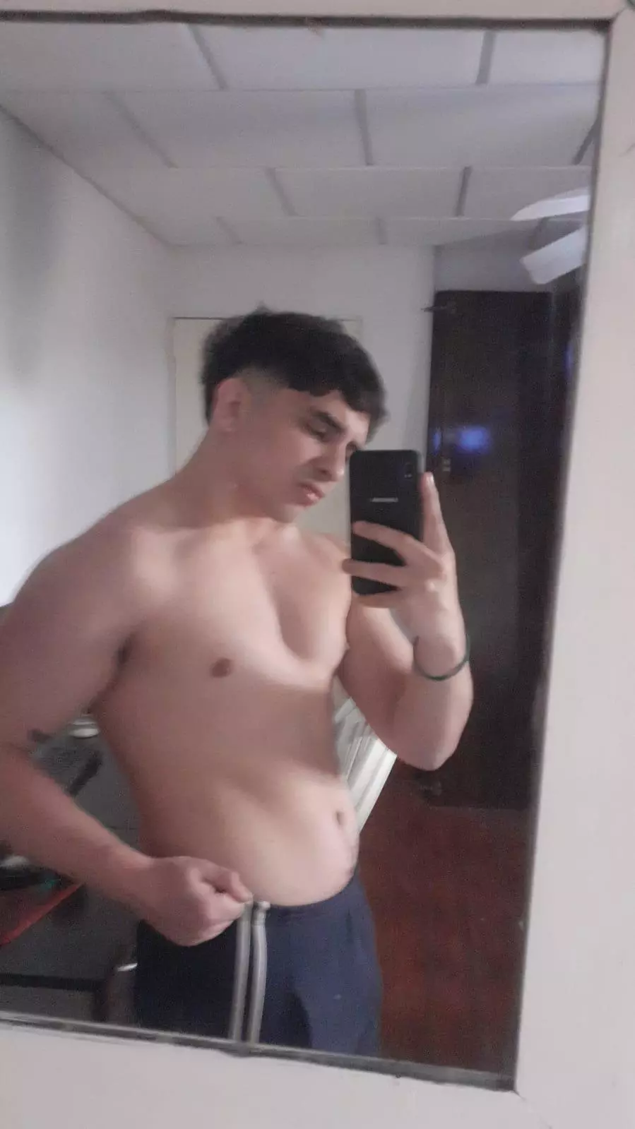 frankitovegaa