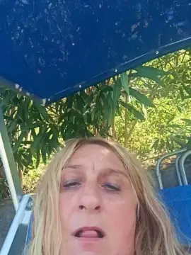 Cam4 Adult Webcams of giglioblonde