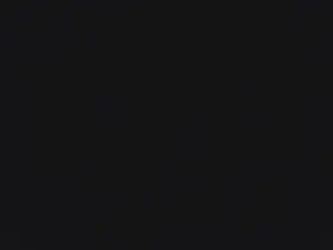 Cam4 Live Sex Cam of hazmetuyo24