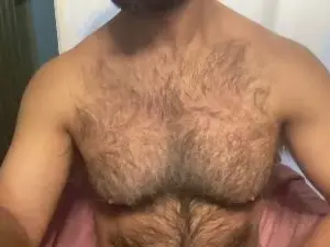 Cam4 Free Live Porn of italianmars