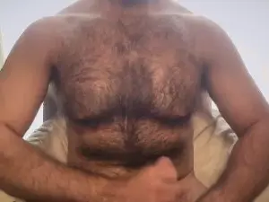 Cam4 Nude Webcam of italianmars