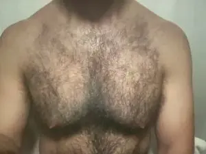 Cam4 Nude Webcam of italianmars