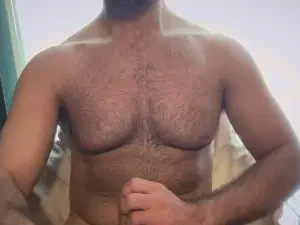 Cam4 Sex Chat of italianmars