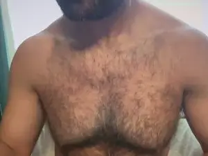 Cam4 Live Porn of italianmars