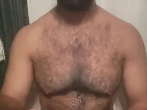 Cam4 Sex Cam of italianmars