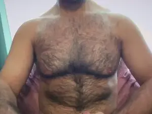 Cam4 Live Sex Cam of italianmars