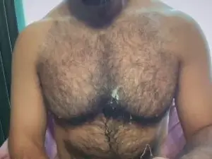 Cam4 Sex Chat of italianmars