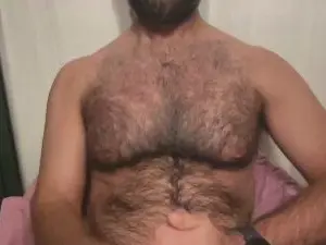 Cam4 Sex Cam of italianmars