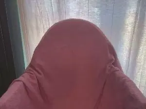 Cam4 Live Porn of italianmars