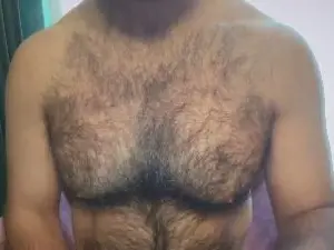 Cam4 Adult Webcam of italianmars
