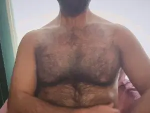 Cam4 Adult Webcam of italianmars