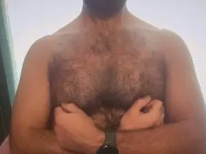 Cam4 Live Porn of italianmars