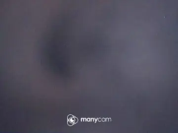 Cam4 Watch Live Sex Cams of korben30