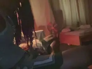 Cam4 Live Sex Cam of kye_pai