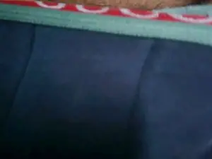 Cam4 Live Sex of lovxxx4
