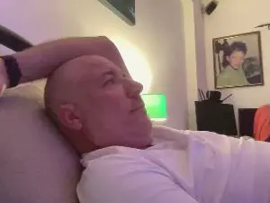 Cam4 Best live sex cam show of lxuserxxx
