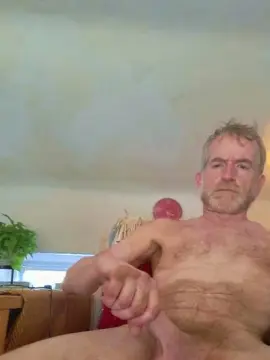 Cam4 Best Webcam of robg67