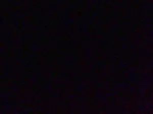 Cam4 Private Sex Chat of schweizer58