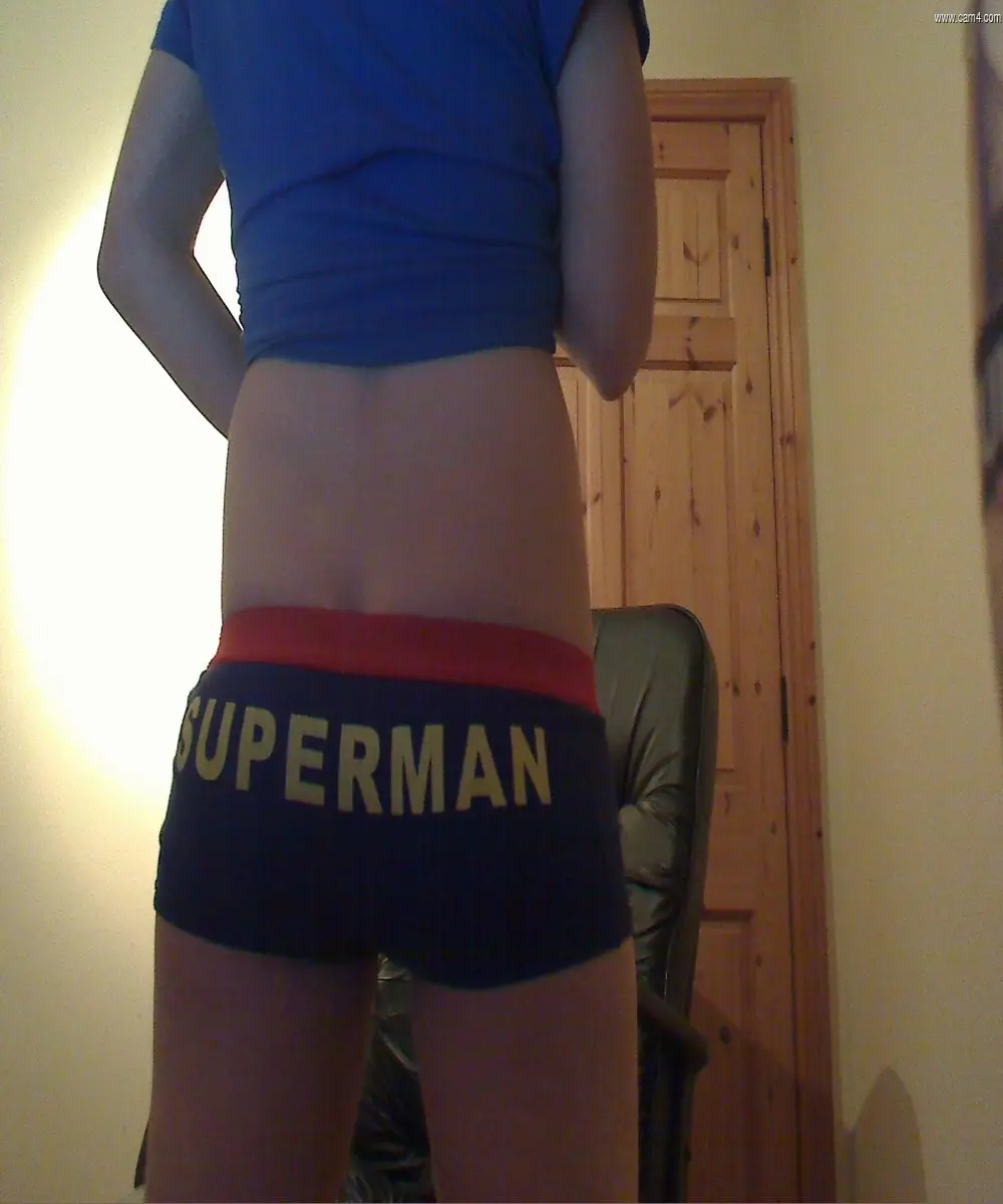superman4cam