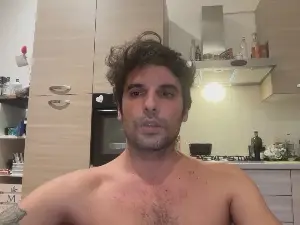 Cam4 Sex Cam of tangie_hot