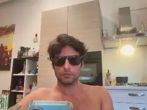 Cam4 Live Sex Cam of tangie_hot