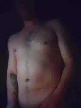 Cam4 Free Live Porn of Angelotti69